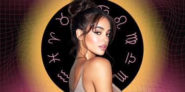 zodiac signs good horoscopes November 10 2025