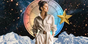 zodiac signs good horoscopes november 21, 2025