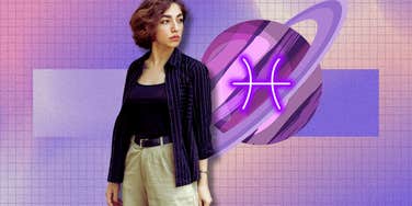 zodiac signs good horoscopes november 27, 2025