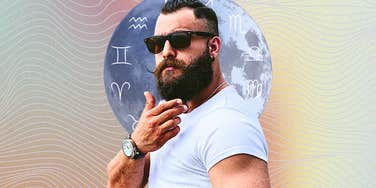 zodiac signs good horoscopes november 6 2025