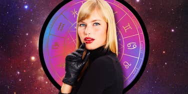 zodiac signs great horoscopes November 12 2025