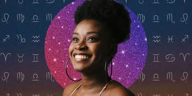 zodiac signs great horoscopes November 20 2025