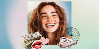 zodiac signs great horoscopes November 20 2025