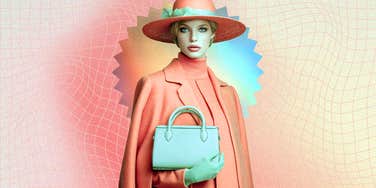 zodiac signs great horoscopes november 26, 2025