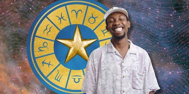 zodiac signs great horoscopes November 28 2025