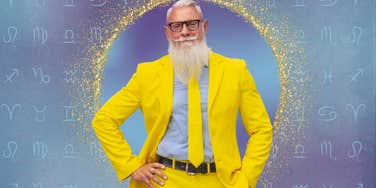 zodiac signs great horoscopes november 30, 2025