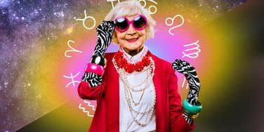 zodiac signs happiness november 25 2025