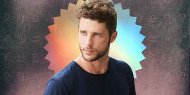 zodiac signs hard times end november 17 2025