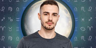 zodiac signs hard times end november 18 2025