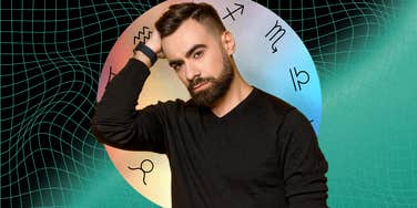 zodiac signs hard times end november 19 2025