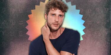 zodiac signs hard times end november 29 2025