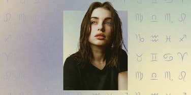 zodiac signs hard times end November 5 2025