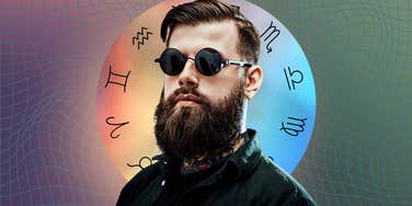 zodiac signs hard times end november 6 2025