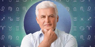 zodiac signs hard times end november 7 2025