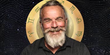 zodiac signs hard times over November 18 2025