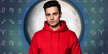 zodiac signs hard work pays off November 8 2025