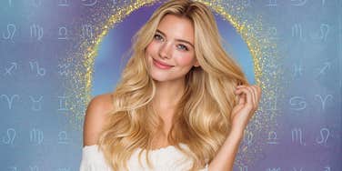 zodiac signs hope december 2 2025