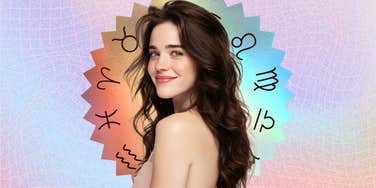 zodiac signs hope november 23 2025