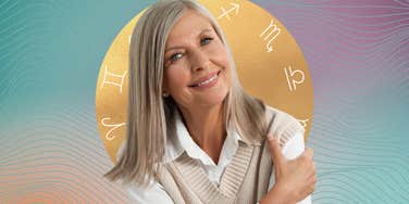 zodiac signs hope november 26 2025