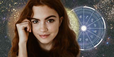 zodiac signs karmic protection november 24 2025