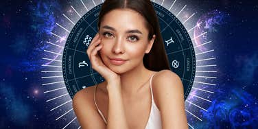 zodiac signs karmic protection november 28 2025