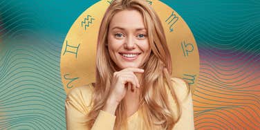 zodiac signs life better december 2 2025