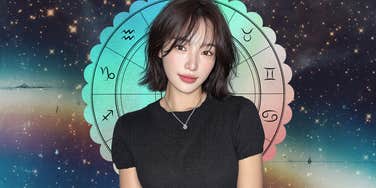 zodiac signs life better December 2025