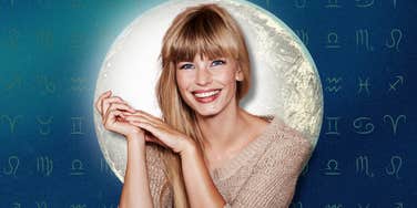 zodiac signs life gets better November 16 2025