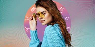 zodiac signs life better november 17 - 23 2025