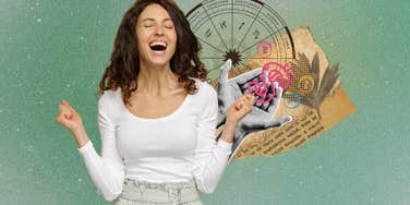 zodiac signs life better November 23 2025