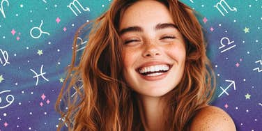 zodiac signs life better november 26 2025