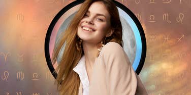 zodiac signs life better november 5 2025