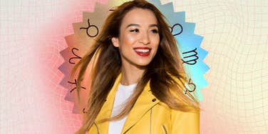 zodiac signs life better november 9 2025