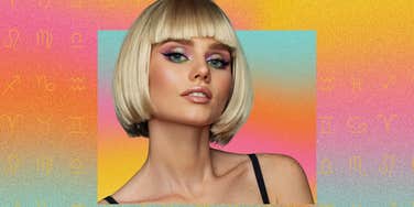 zodiac signs life easier november 27 2025