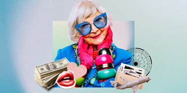 zodiac signs life gets easier November 15 2025