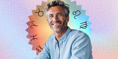 zodiac signs living good life november 11 2025