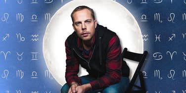 zodiac signs pain loneliness ends November 28 2025