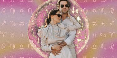 zodiac signs love horoscopes November 30 2025