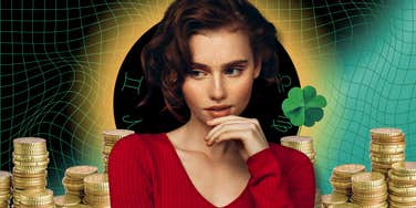 zodiac signs abundance luck November 25 2025 zodiac signs abundance luck November 25 2025