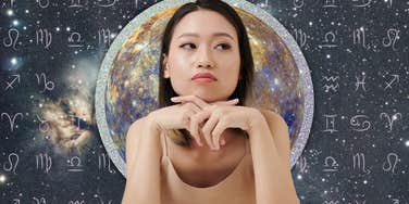 zodiac signs mercury retrograde scorpio test patience