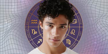 zodiac signs much needed change november 2025