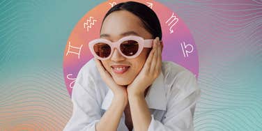 zodiac signs pain loneliness ends november 28 2025