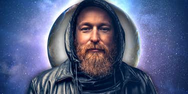 zodiac signs powerful era november 13 2025