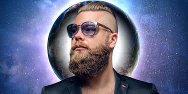 zodiac signs powerful new era november 10 2025