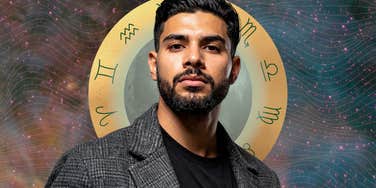 zodiac signs powerful new era november 15 2025