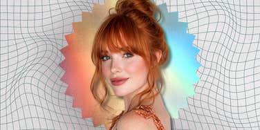 zodiac signs powerful new era November 15 2025