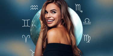 zodiac signs powerful new era November 23 2025