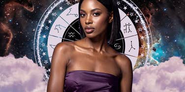 zodiac signs powerful sign universe november 14 2025