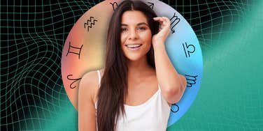 zodiac signs really good horoscopes November 18 2025