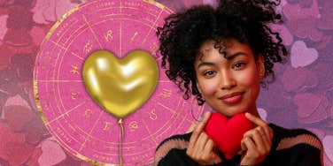 zodiac signs significant love november 18 2025